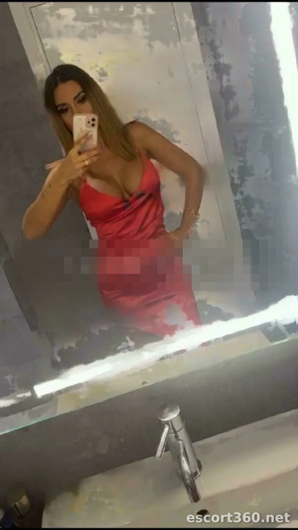 1 de 1