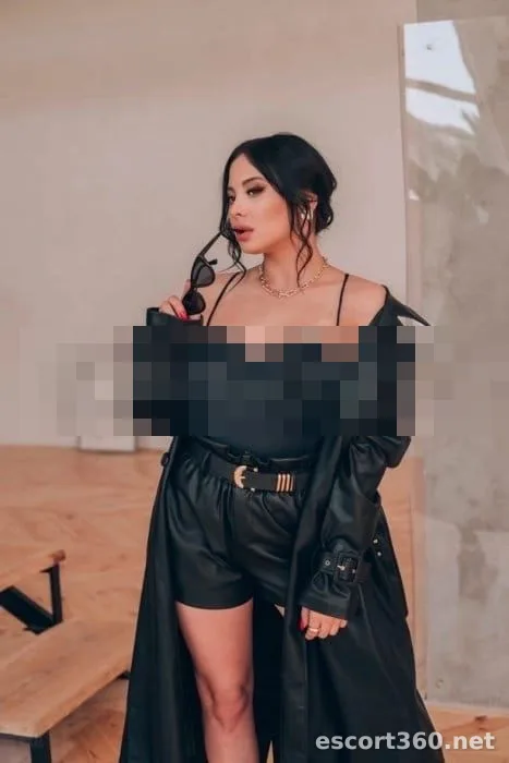 1 de 1