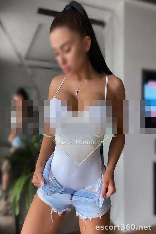 1 of 1