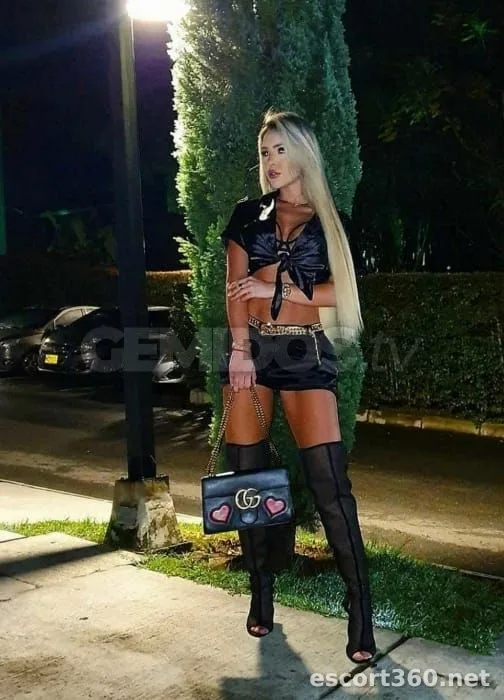 1 de 1