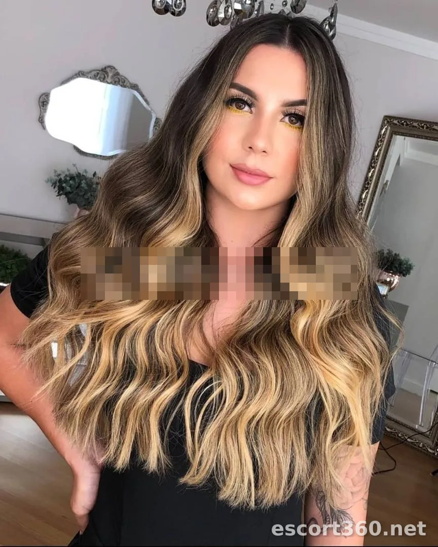 1 de 1