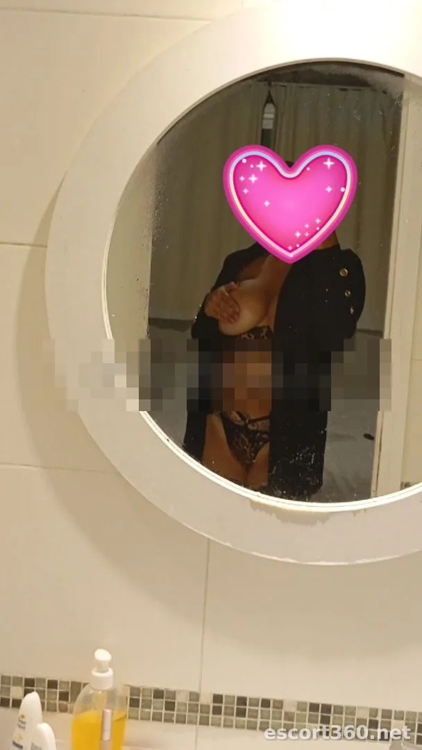 1 de 1