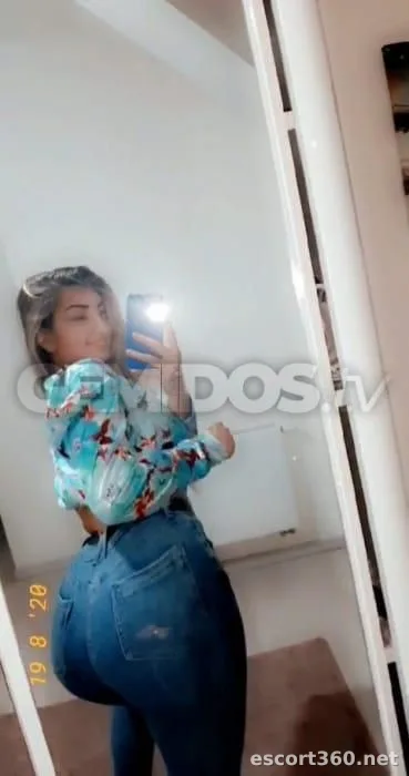 1 de 1