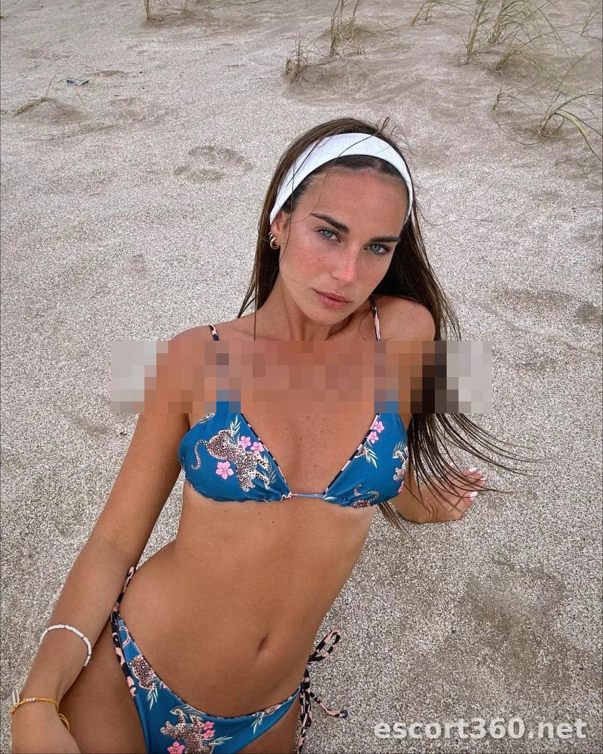 1 de 1