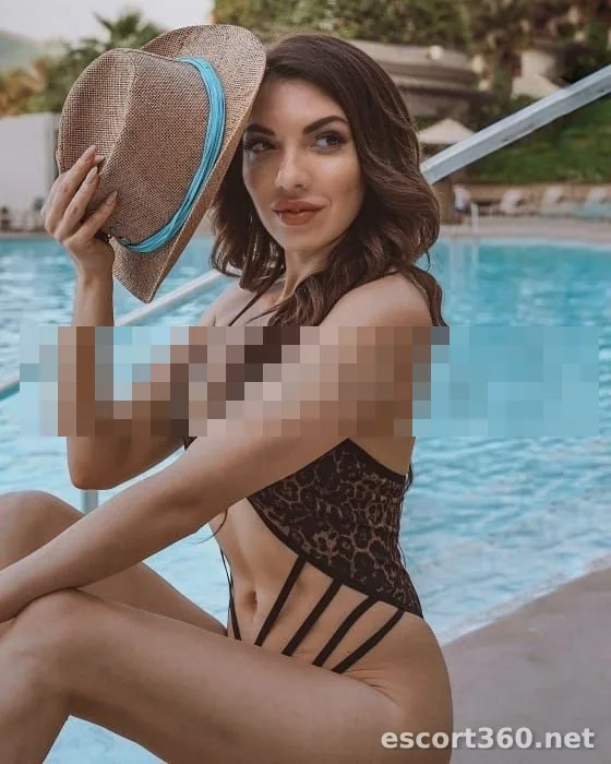 1 de 1