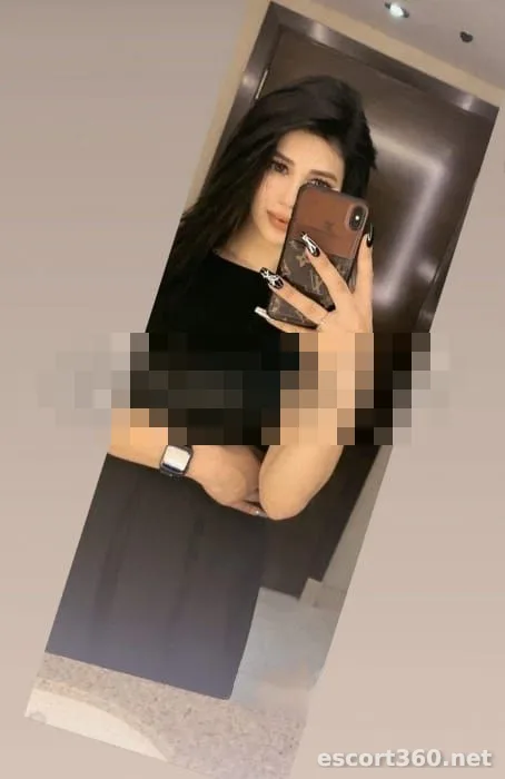 1 de 1