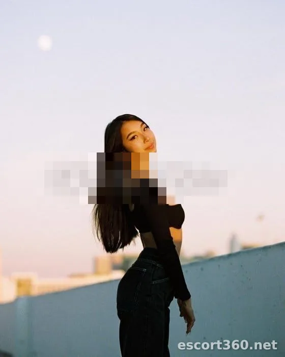 1 of 1
