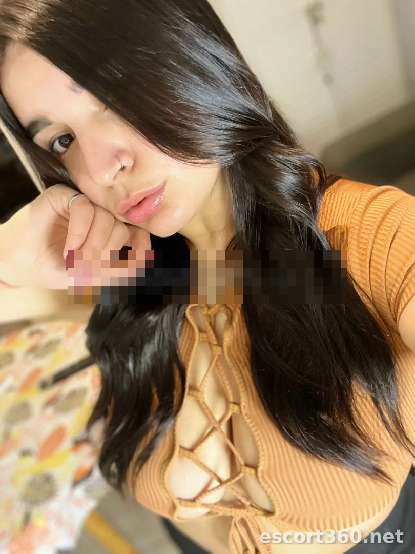 1 de 1