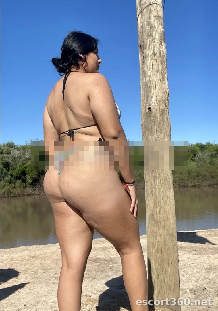 1 de 1