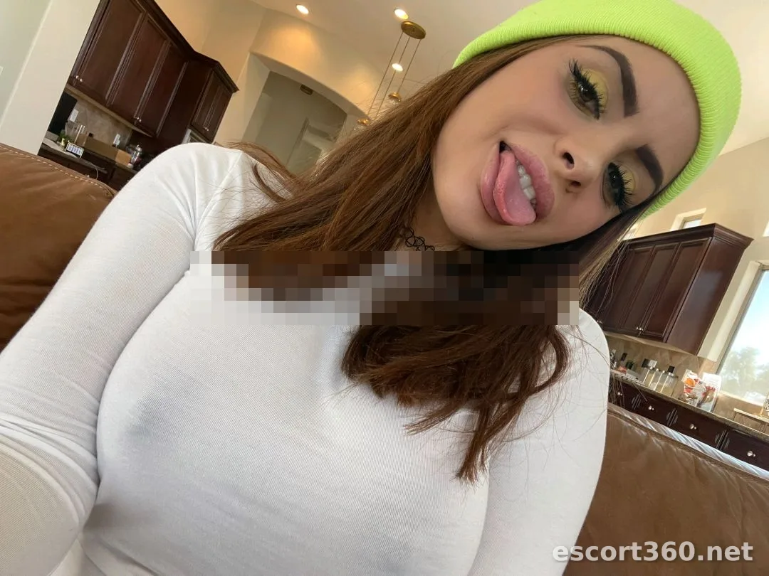 1 of 1