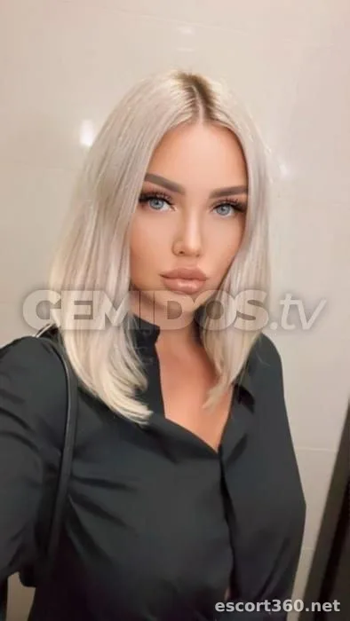 1 de 1