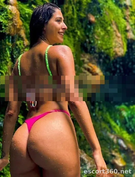 1 de 1