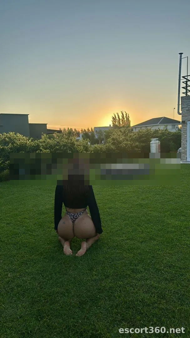1 of 1