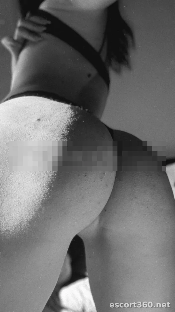 1 de 1