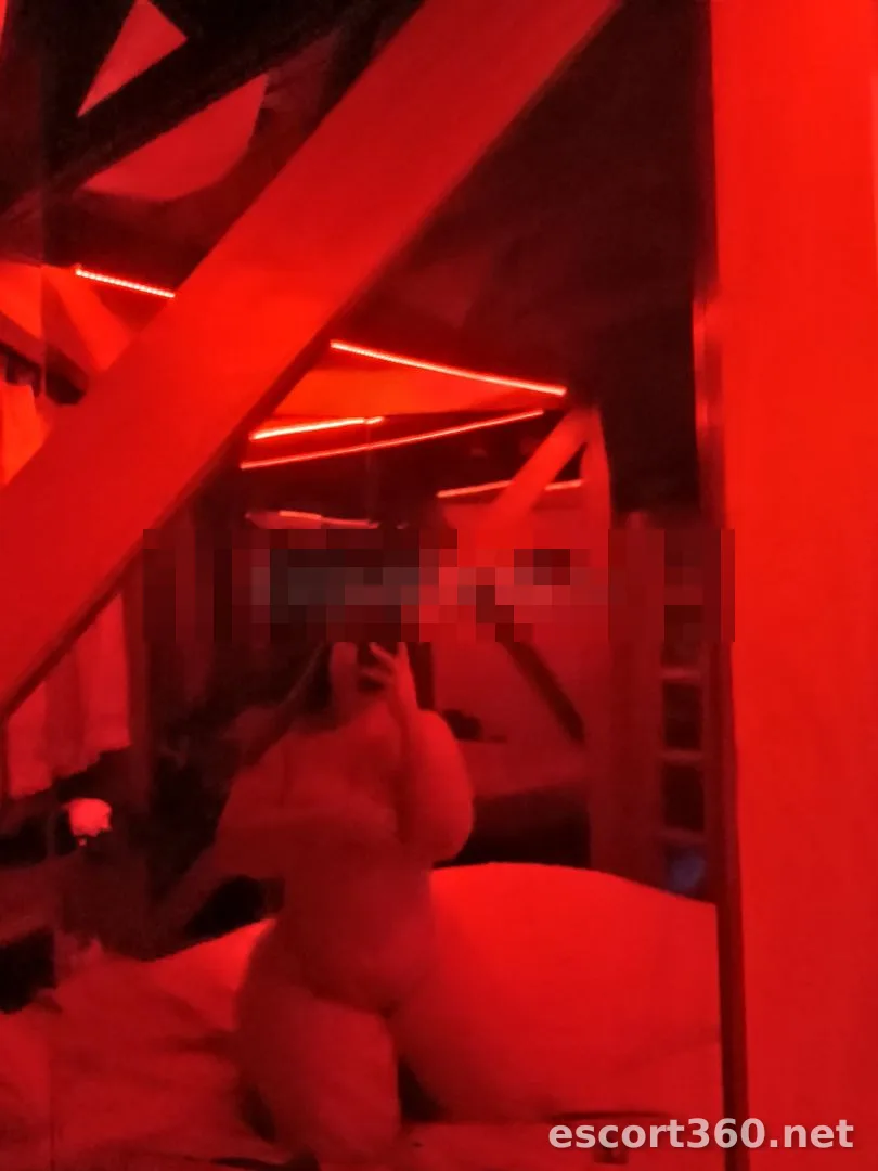1 de 1