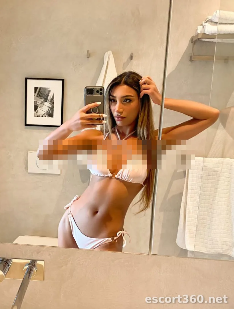 1 de 1