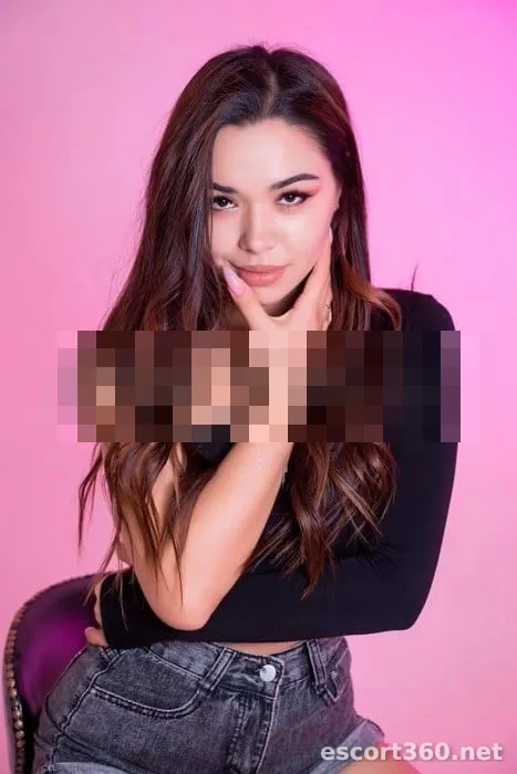 1 de 1