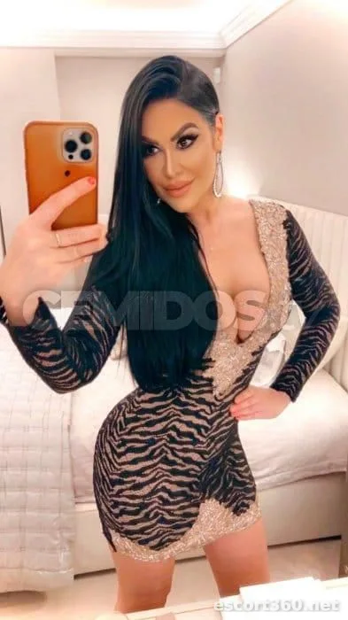 1 de 1