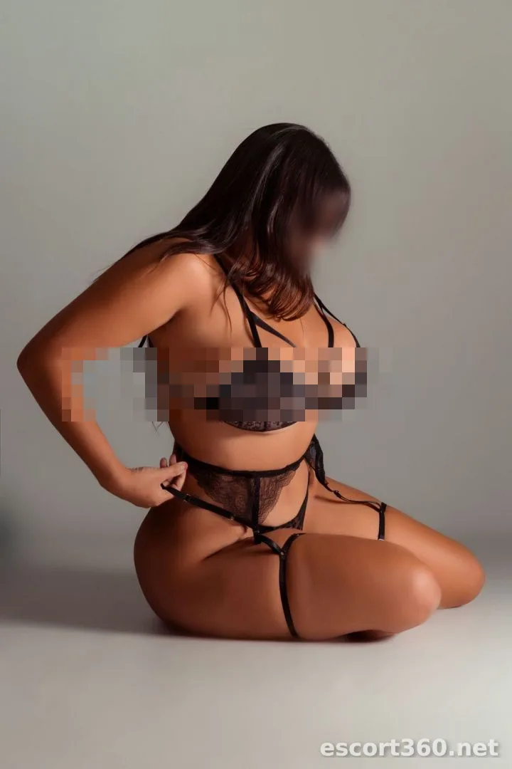 1 de 1