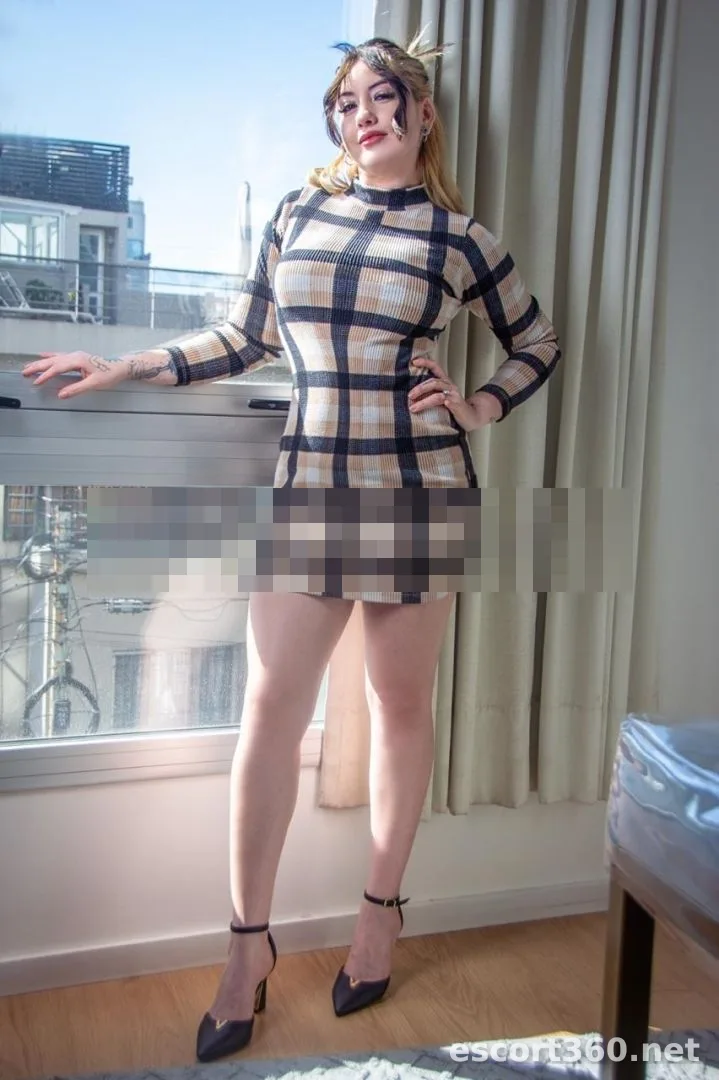1 of 1
