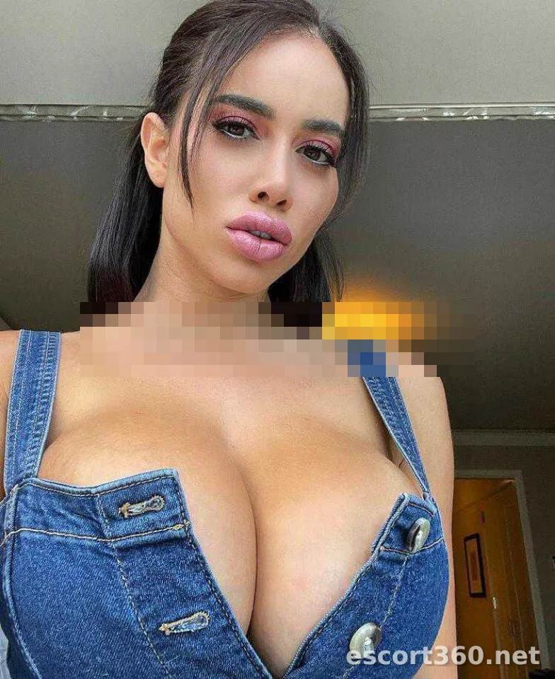 1 de 1