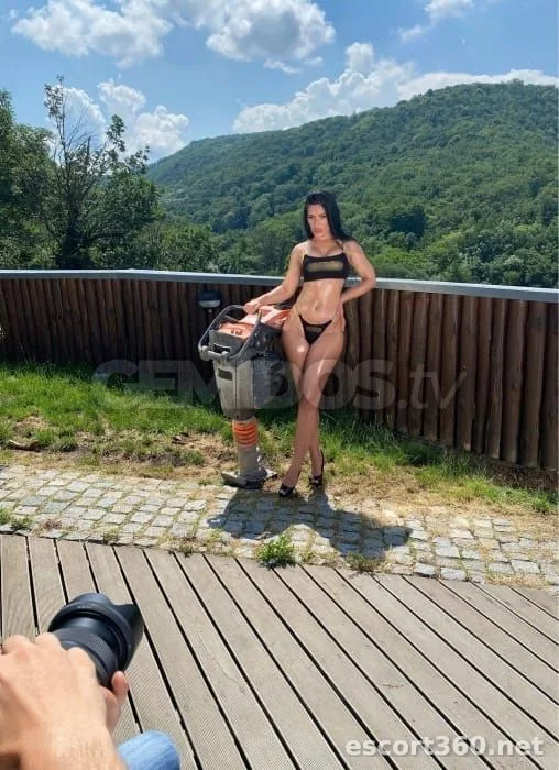 1 de 1