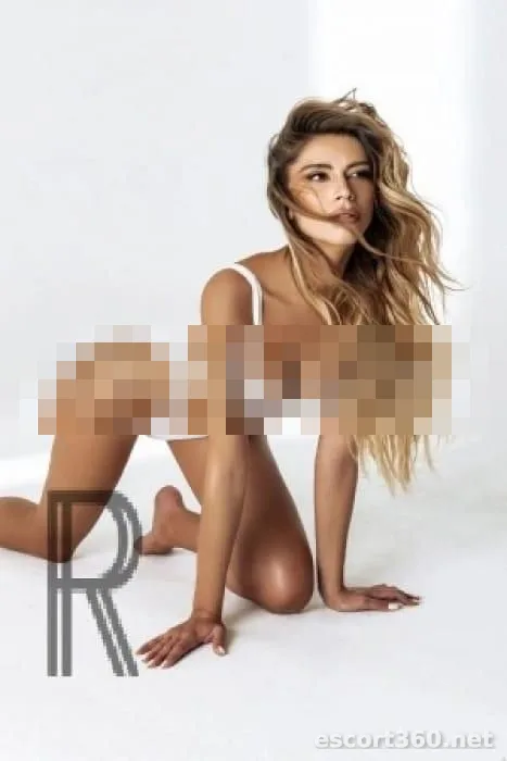 1 de 1