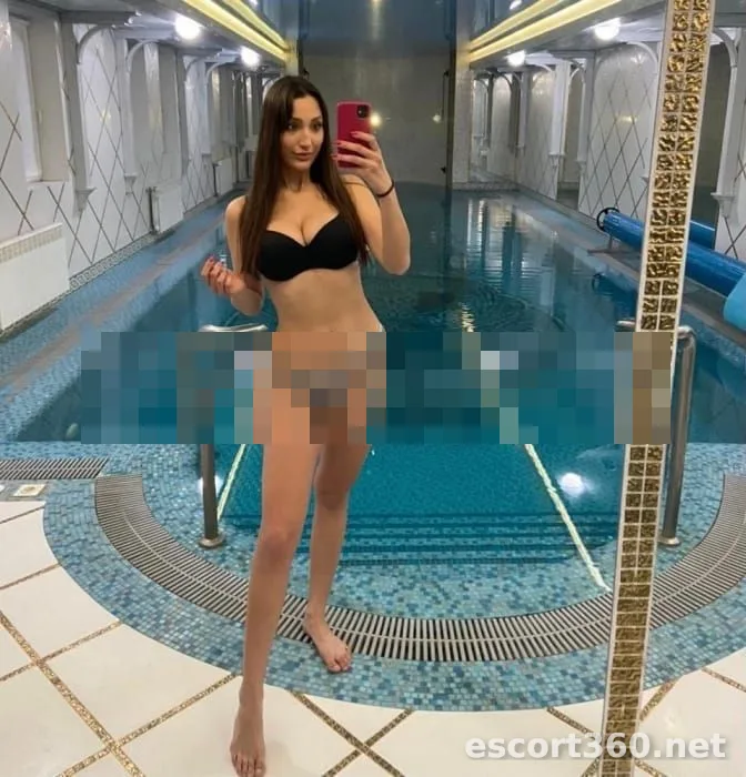 1 of 1