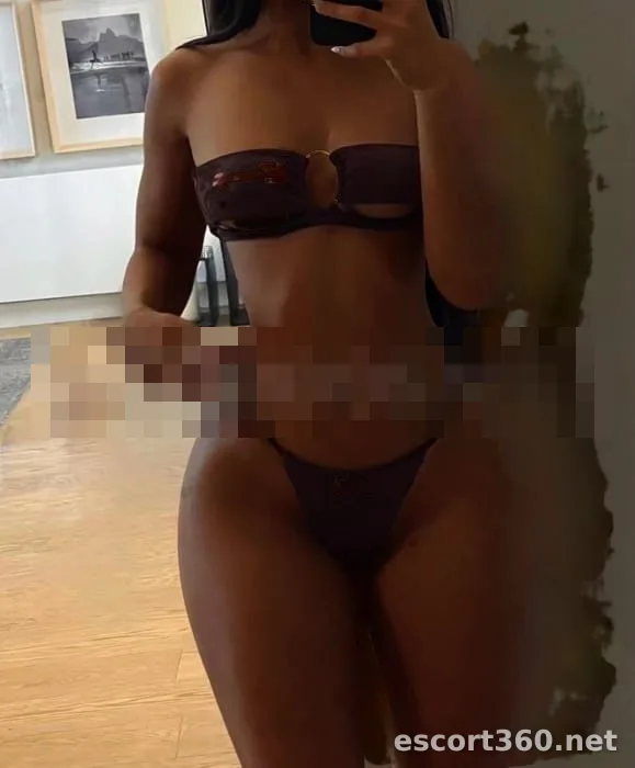 1 of 1