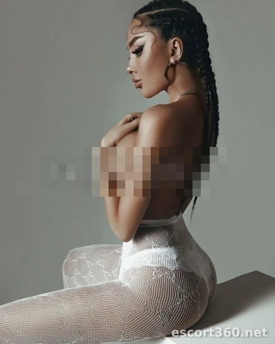 1 de 1