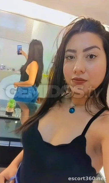 1 de 1