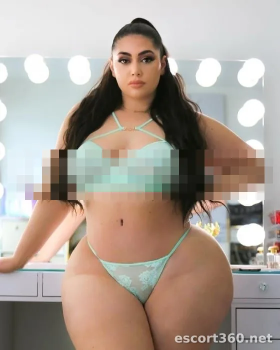 1 de 1