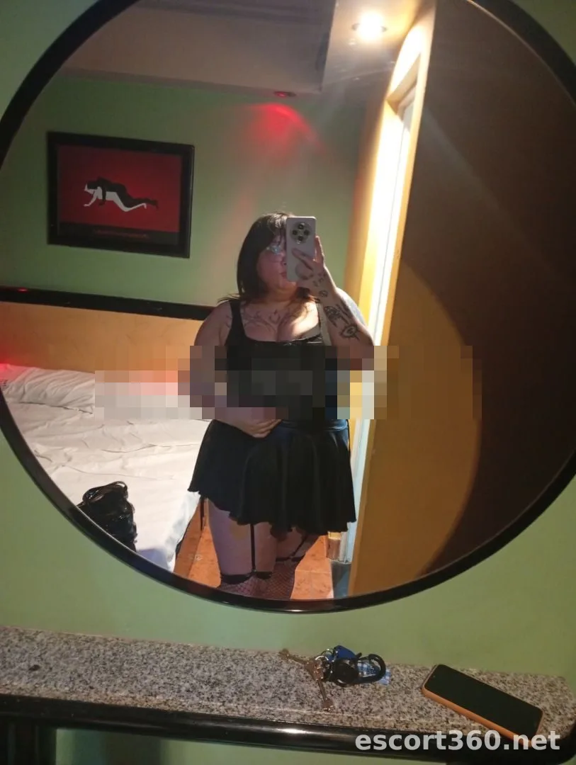 1 de 1