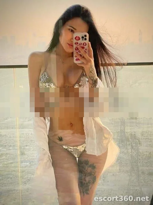 1 de 1