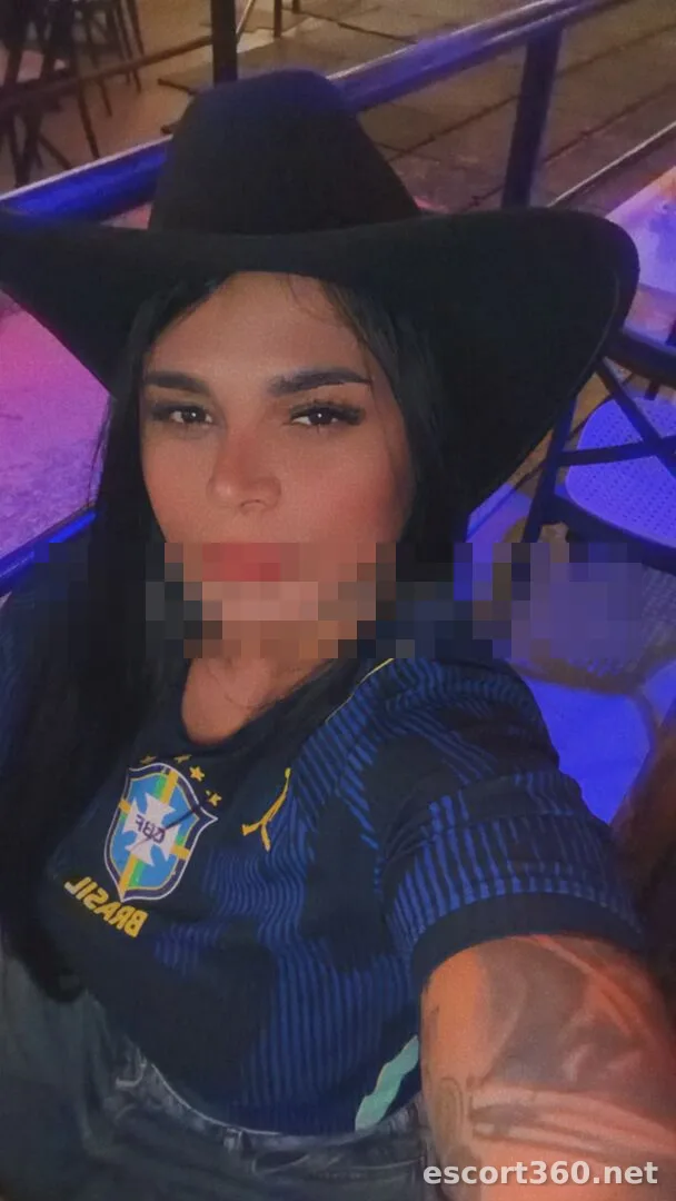 1 de 1