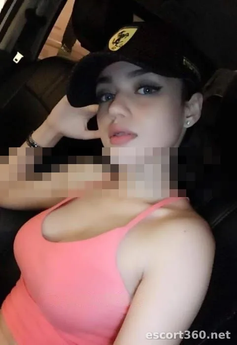 1 of 1