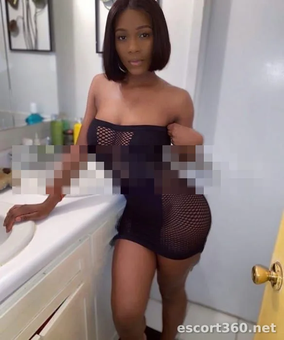 1 de 1