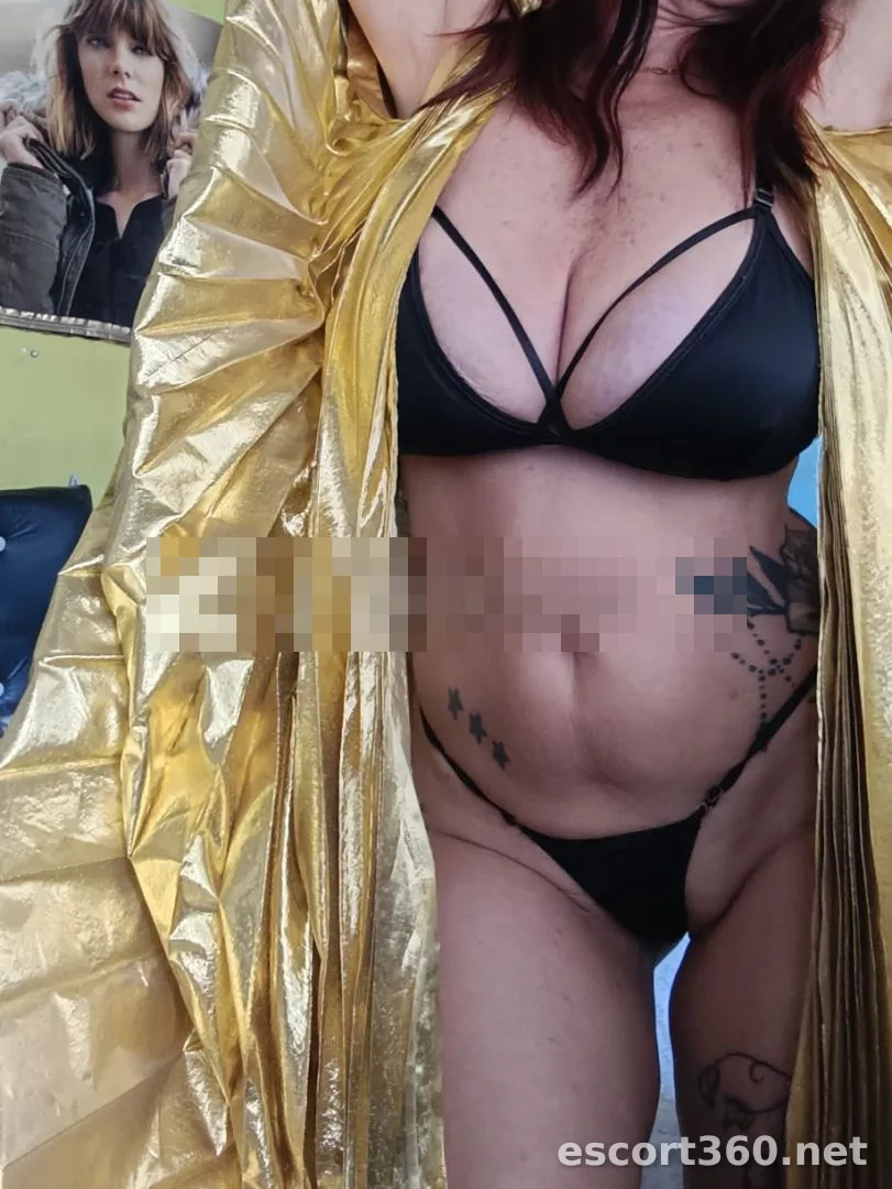 1 de 1