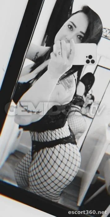 1 of 1