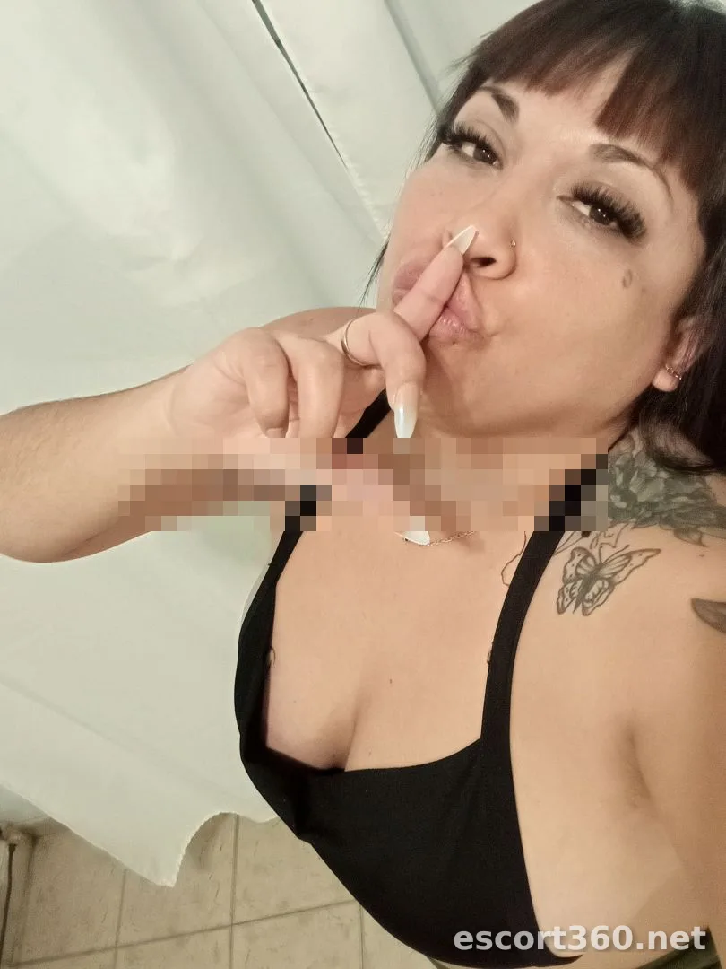 1 de 1
