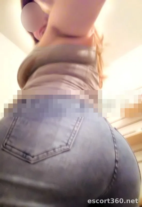 1 de 1