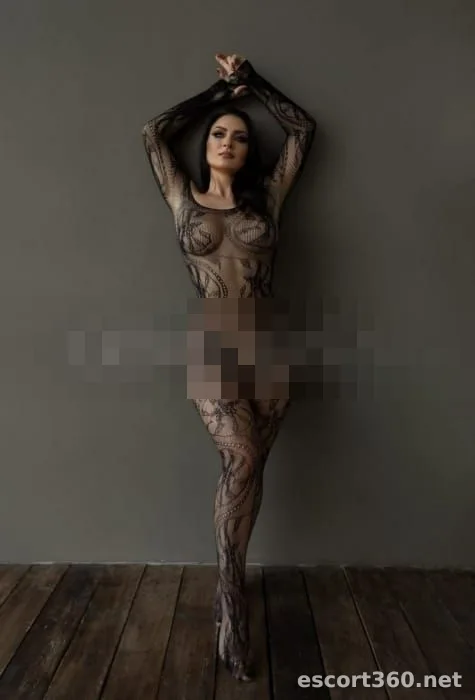 1 de 1