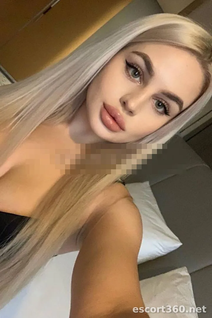 1 de 1