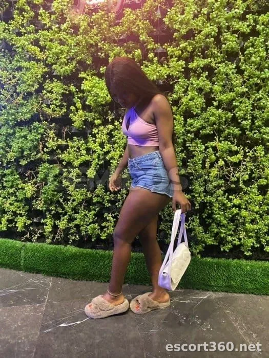 1 of 1