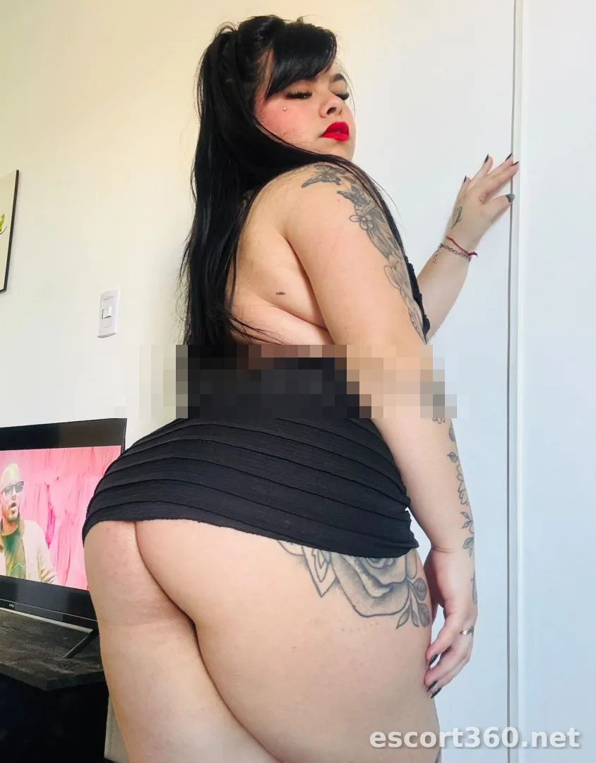 1 of 1