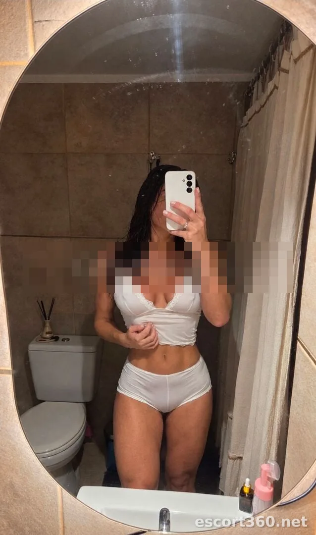 1 de 1