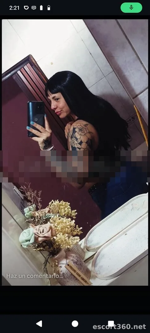 1 de 1