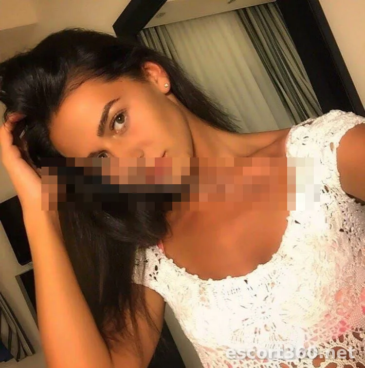 1 of 1