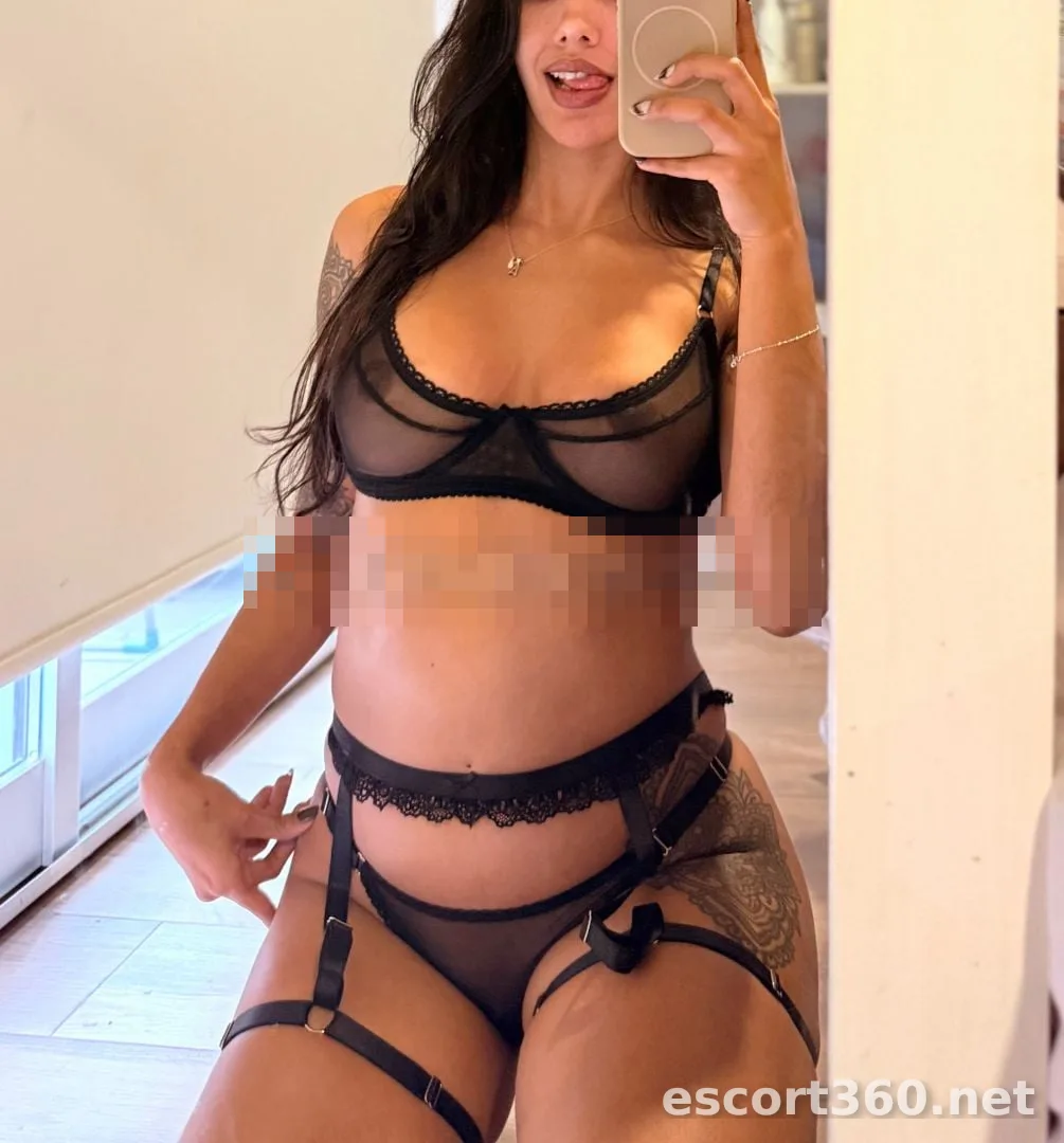 1 of 1