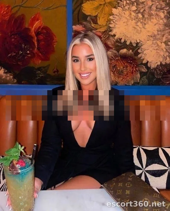 1 de 1
